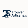 TrouverArtisans Logo
